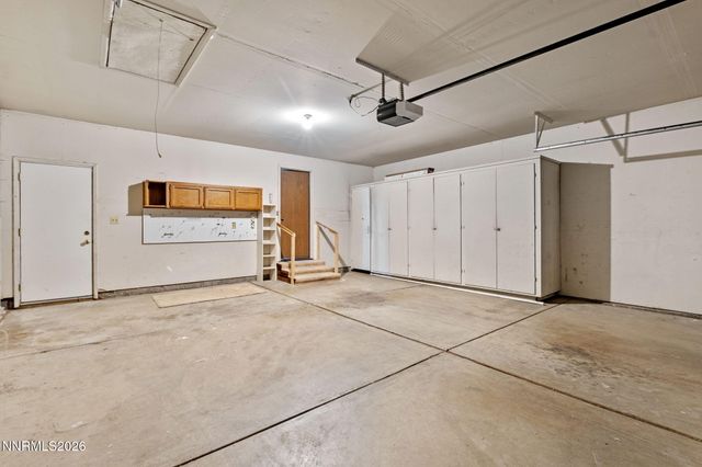 2008 Sunburst Way, Reno, NV 89509