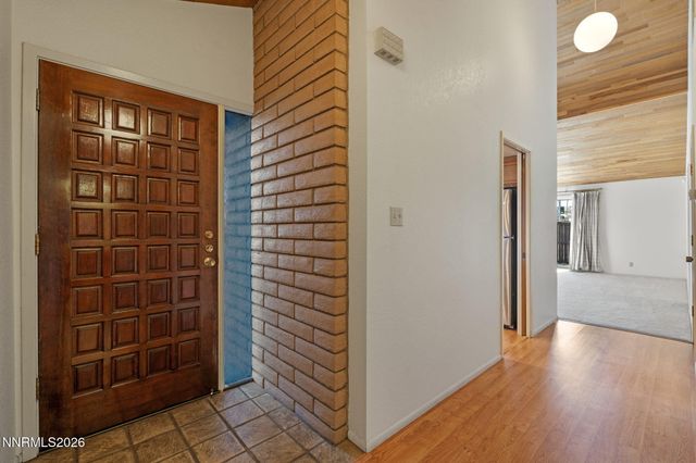2008 Sunburst Way, Reno, NV 89509
