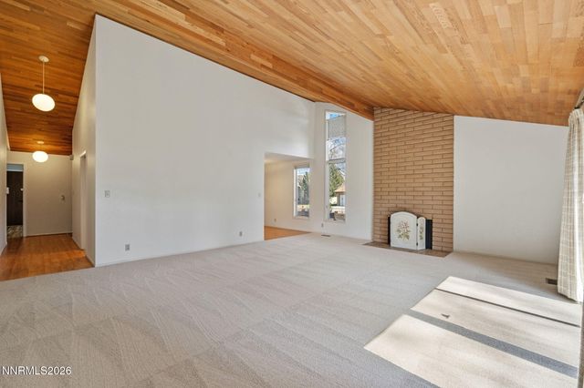 2008 Sunburst Way, Reno, NV 89509