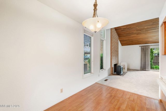 2008 Sunburst Way, Reno, NV 89509