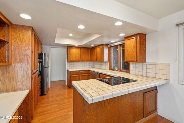 2008 Sunburst Way, Reno, NV 89509