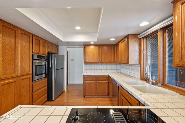 2008 Sunburst Way, Reno, NV 89509