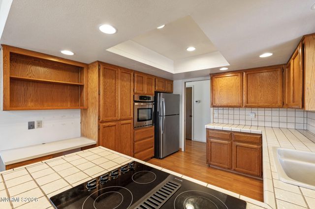 2008 Sunburst Way, Reno, NV 89509