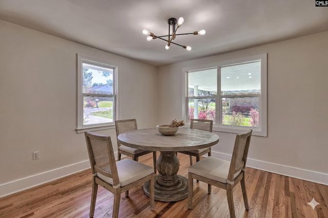 900 M Avenue, Cayce, SC 29033