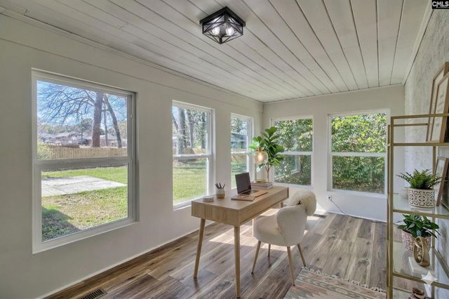 900 M Avenue, Cayce, SC 29033