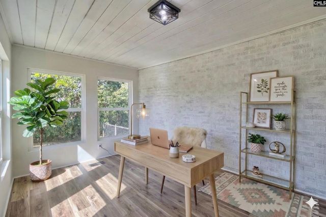 900 M Avenue, Cayce, SC 29033