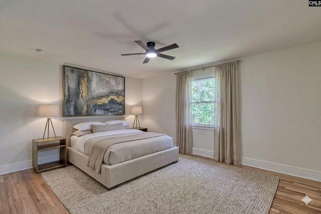 900 M Avenue, Cayce, SC 29033