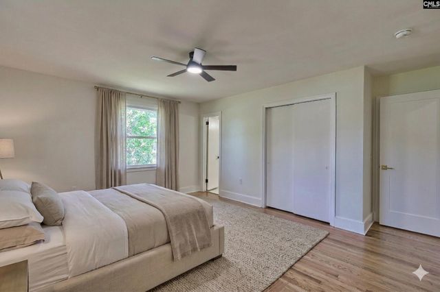 900 M Avenue, Cayce, SC 29033