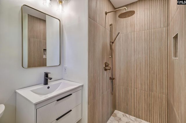 900 M Avenue, Cayce, SC 29033