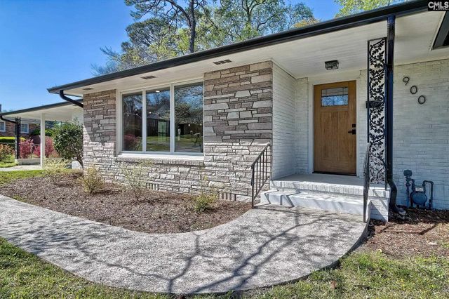 900 M Avenue, Cayce, SC 29033