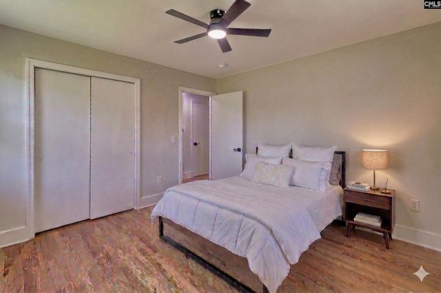 900 M Avenue, Cayce, SC 29033