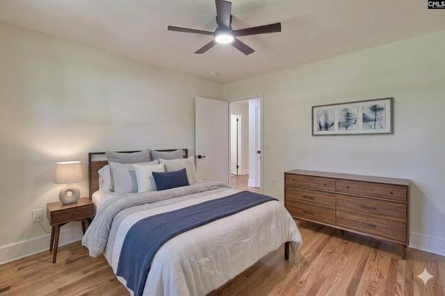 900 M Avenue, Cayce, SC 29033