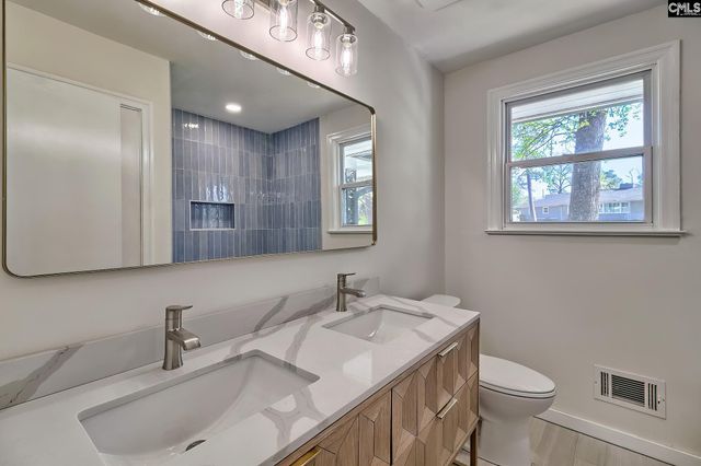 900 M Avenue, Cayce, SC 29033