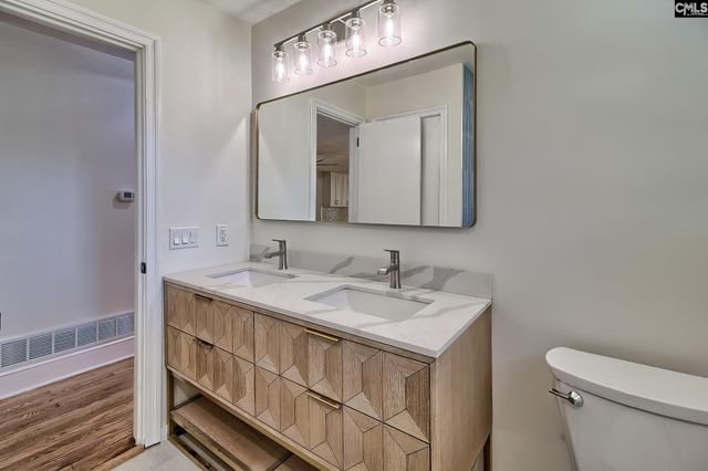 900 M Avenue, Cayce, SC 29033