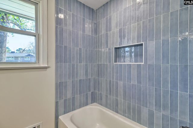 900 M Avenue, Cayce, SC 29033