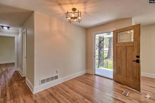 900 M Avenue, Cayce, SC 29033