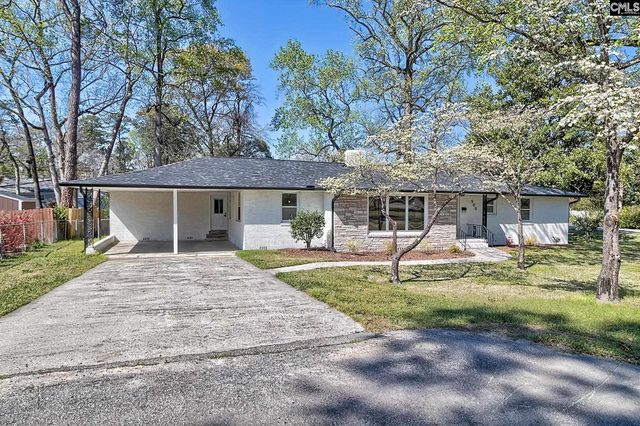 900 M Avenue, Cayce, SC 29033