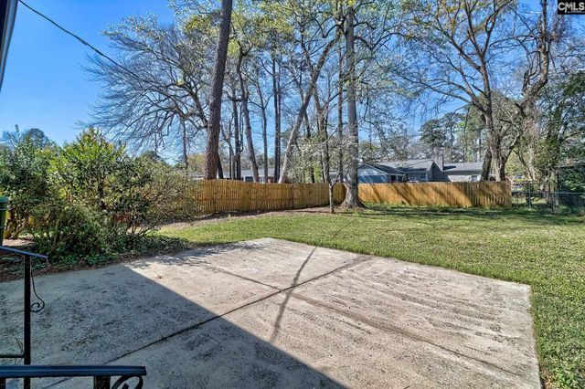 900 M Avenue, Cayce, SC 29033