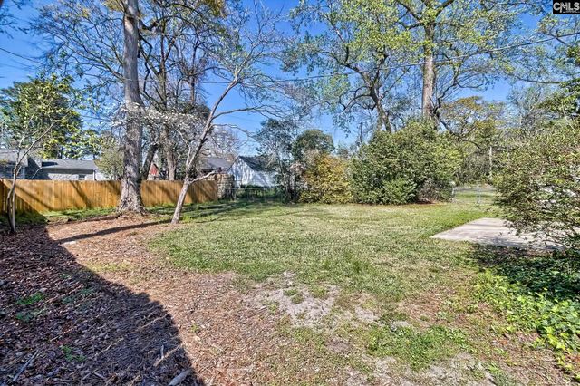 900 M Avenue, Cayce, SC 29033