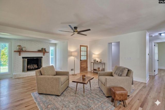 900 M Avenue, Cayce, SC 29033