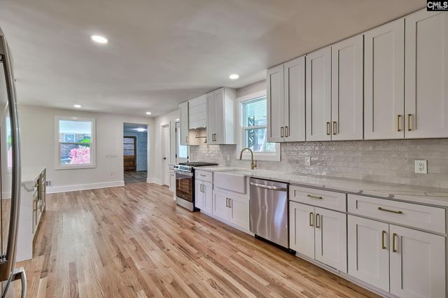 900 M Avenue, Cayce, SC 29033