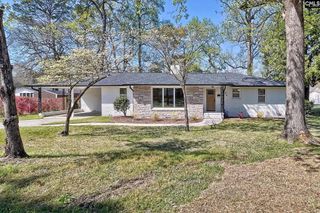 900 M Avenue, Cayce, SC 29033
