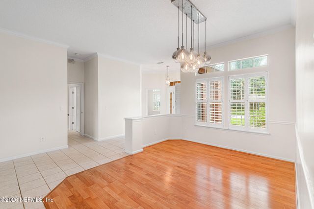 11567 SUMMER HAVEN Boulevard N, Jacksonville, FL 32258