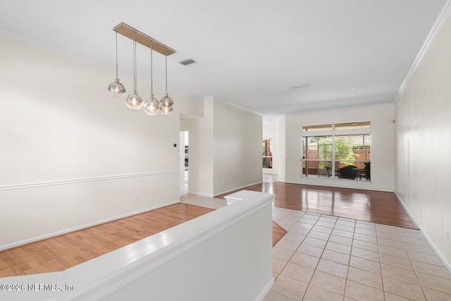 11567 SUMMER HAVEN Boulevard N, Jacksonville, FL 32258