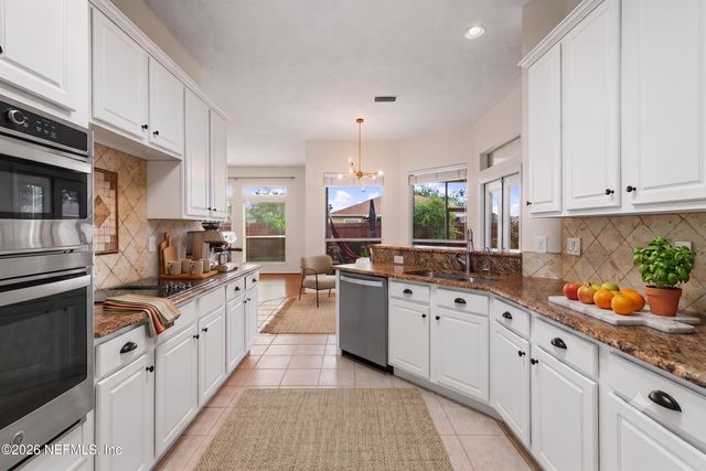 11567 SUMMER HAVEN Boulevard N, Jacksonville, FL 32258