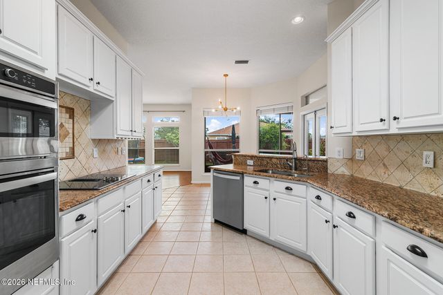 11567 SUMMER HAVEN Boulevard N, Jacksonville, FL 32258