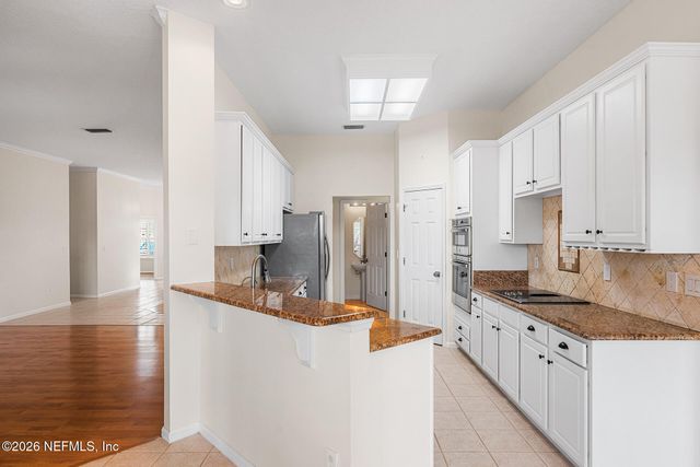 11567 SUMMER HAVEN Boulevard N, Jacksonville, FL 32258