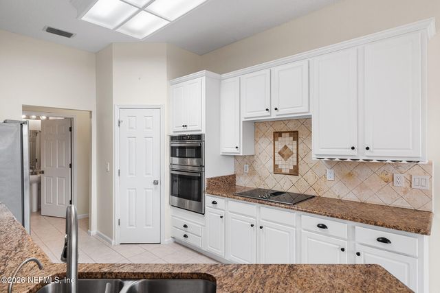 11567 SUMMER HAVEN Boulevard N, Jacksonville, FL 32258