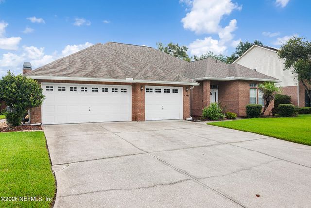 11567 SUMMER HAVEN Boulevard N, Jacksonville, FL 32258