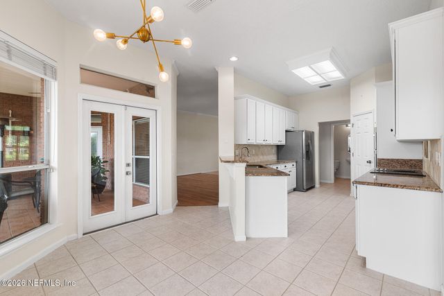 11567 SUMMER HAVEN Boulevard N, Jacksonville, FL 32258