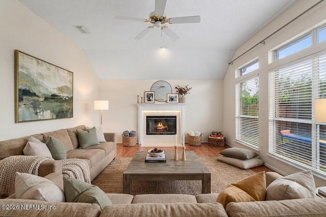 11567 SUMMER HAVEN Boulevard N, Jacksonville, FL 32258