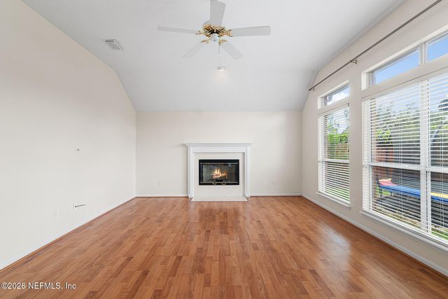 11567 SUMMER HAVEN Boulevard N, Jacksonville, FL 32258