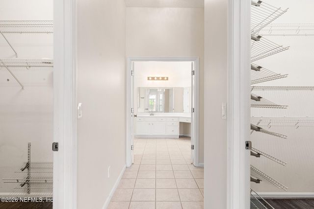 11567 SUMMER HAVEN Boulevard N, Jacksonville, FL 32258