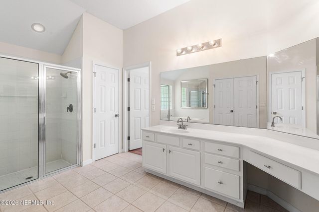 11567 SUMMER HAVEN Boulevard N, Jacksonville, FL 32258