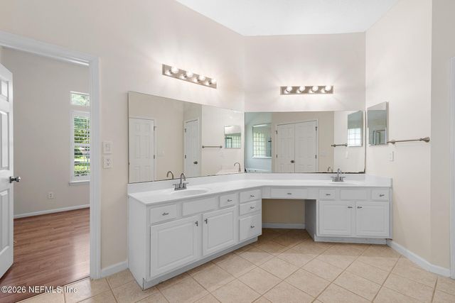 11567 SUMMER HAVEN Boulevard N, Jacksonville, FL 32258