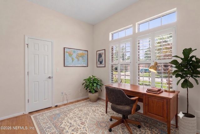 11567 SUMMER HAVEN Boulevard N, Jacksonville, FL 32258