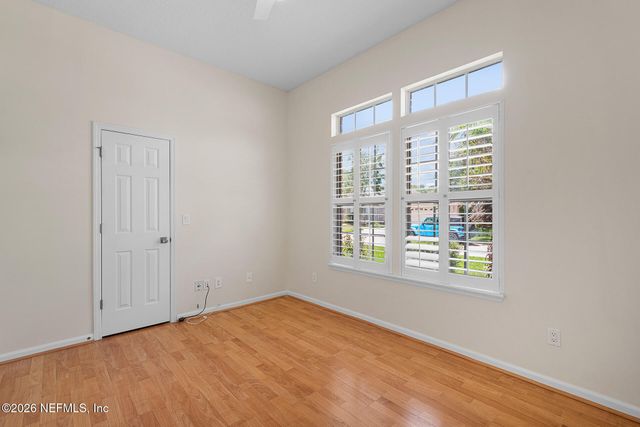 11567 SUMMER HAVEN Boulevard N, Jacksonville, FL 32258