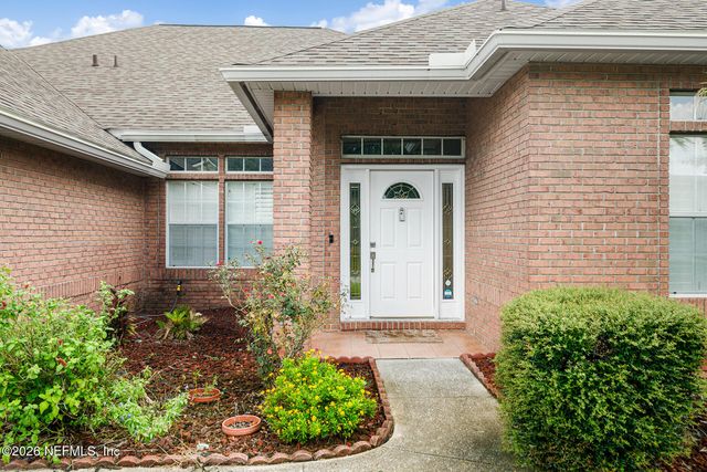 11567 SUMMER HAVEN Boulevard N, Jacksonville, FL 32258