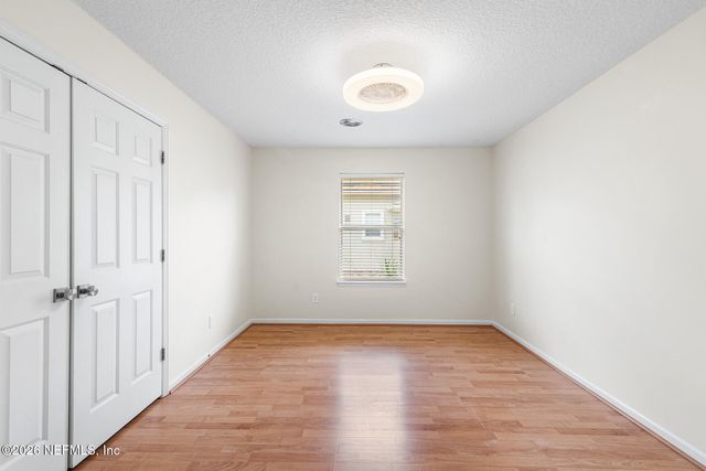 11567 SUMMER HAVEN Boulevard N, Jacksonville, FL 32258