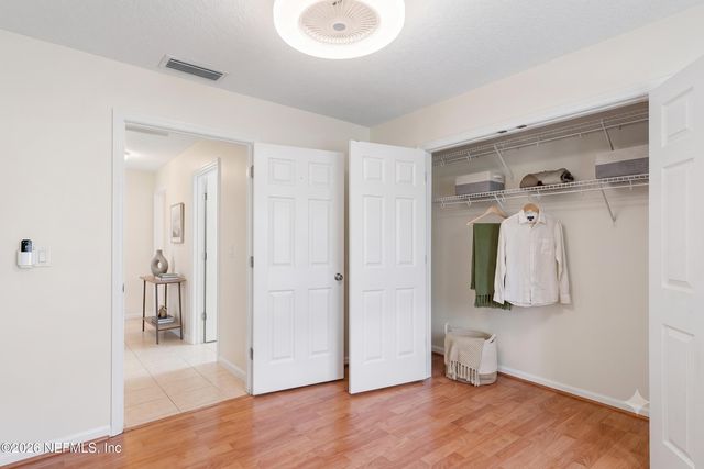 11567 SUMMER HAVEN Boulevard N, Jacksonville, FL 32258