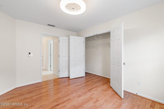 11567 SUMMER HAVEN Boulevard N, Jacksonville, FL 32258