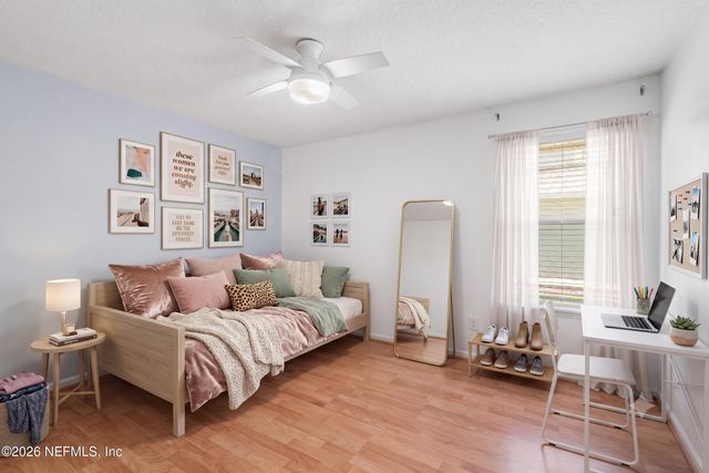 11567 SUMMER HAVEN Boulevard N, Jacksonville, FL 32258