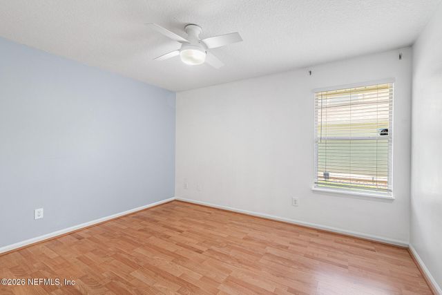 11567 SUMMER HAVEN Boulevard N, Jacksonville, FL 32258
