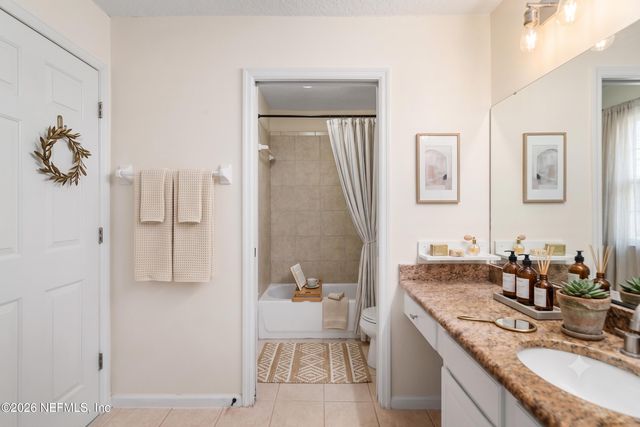 11567 SUMMER HAVEN Boulevard N, Jacksonville, FL 32258