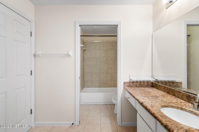 11567 SUMMER HAVEN Boulevard N, Jacksonville, FL 32258