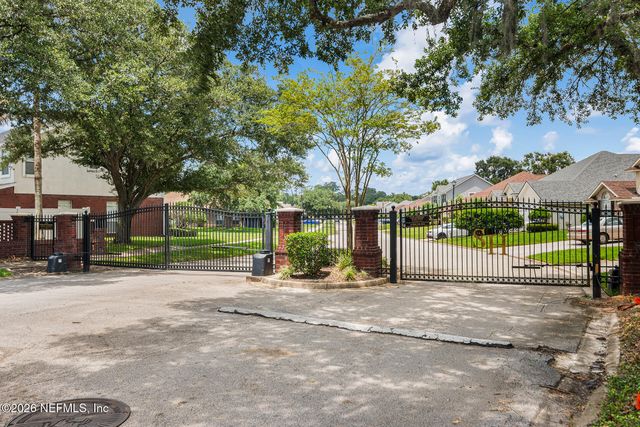 11567 SUMMER HAVEN Boulevard N, Jacksonville, FL 32258